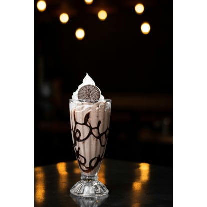 Established Cafe, Fully Staffed, Prime Location, Recently Refurbished