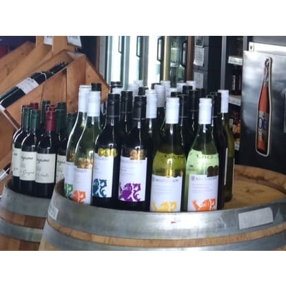 Liquor Store for Sale - Northern Rivers