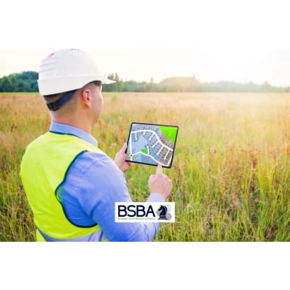Leading B2B Tree Service Company