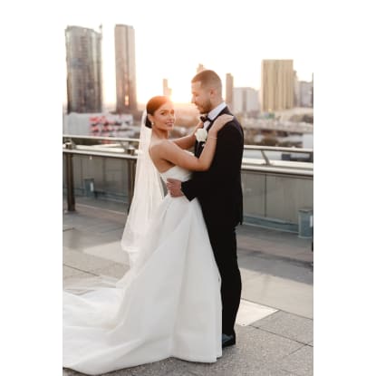 PREMIER MELBOURNE WEDDING & EVENT STYLING BUSINESS