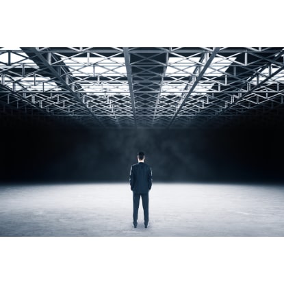 Boutique Asset Storage Facility | High Growth | Strong Demand | Scalable Opportunity | Prime West...