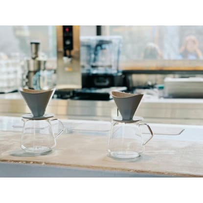 Stunning Cafe for Sale – Highly Sought-After Manly Position