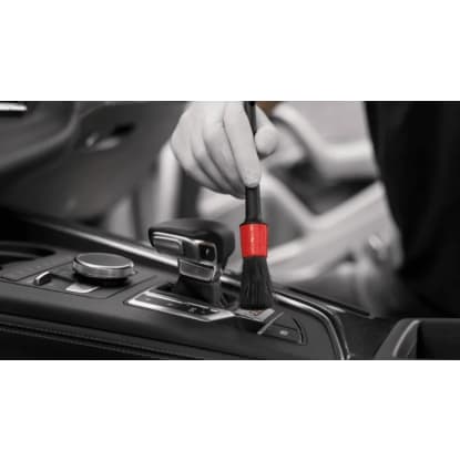 CAR CARE/DETAILING -- CRANBOURNE WEST-- 1P11379