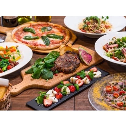 High-End Restaurant for Sale | Licensed | Strong Turnover & Long Lease [2508041]
