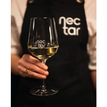 NECTAR KITCHEN & BAR FOR SALE - POA