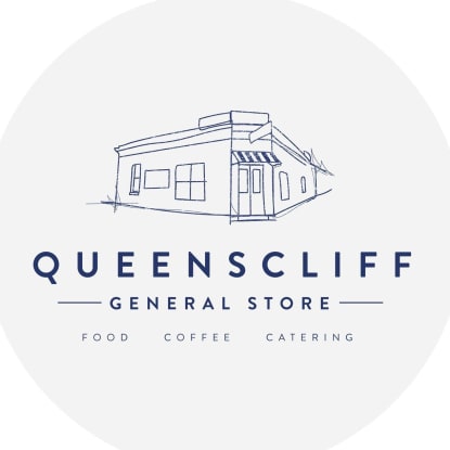 QUEENSCLIFF GENERAL STORE CAFÉ FOR SALE- POA