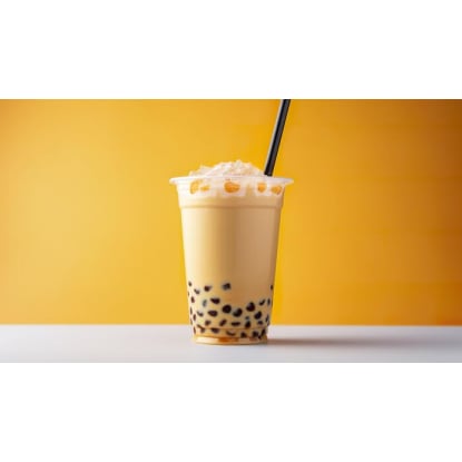 Golden opportunity-Bubble Tea Franchise for Sale | Near Deer Park-Offers Welcome [2607072]