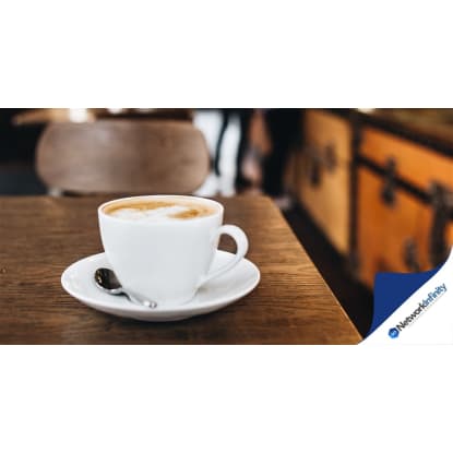For Sale West Cafe large Space Huge Possibilities and Full Commercial Kitchen