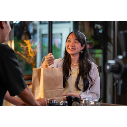 Prime Located Bargain Priced Asian Takeaway near Doncaster - Ref: 14468