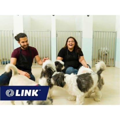 Freehold Pet Resort & Lifestyle Opportunity