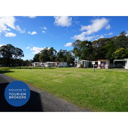 RARE RESIDENTIAL VILLAGE EXPANSION OPPORTUNITY  - 531CPF