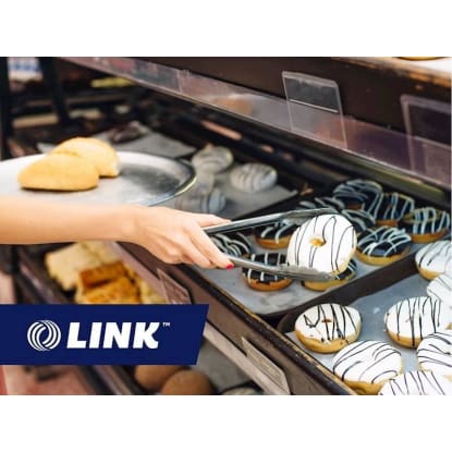 Popular Donut Franchise - Western Sydney - Priced to Sell, Motivated Vendor