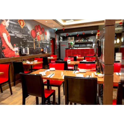 Central location Geelong, Torquay restaurant cafe takeaway opportunity
