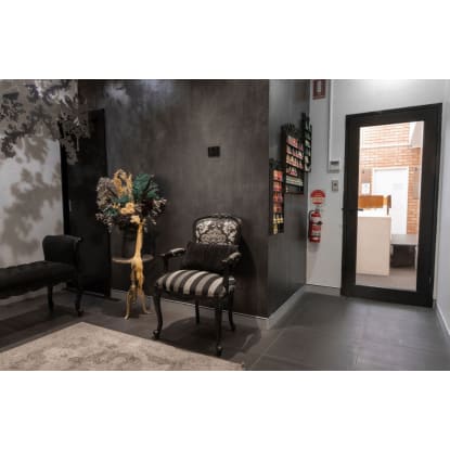 Beauty salon for sale profitable with regular loyal customer base