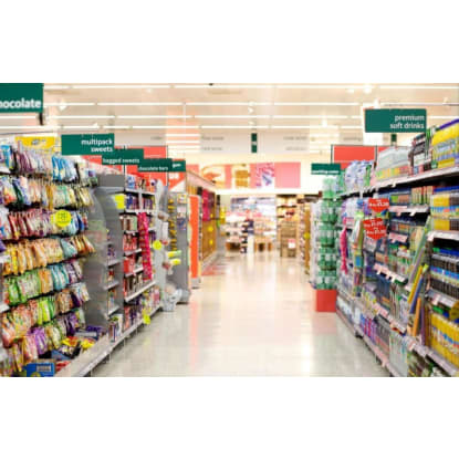 Leading FMCG Manufacturer | $2M Managed EBITDA Auckland, NZ