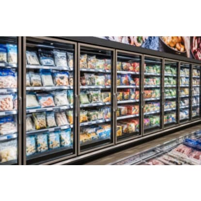 Nationwide Import and Distribution Auckland, NZ