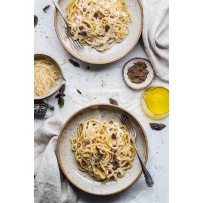 Pizza and Pasta Restaurant for Sale  Great Location! [2406282]
