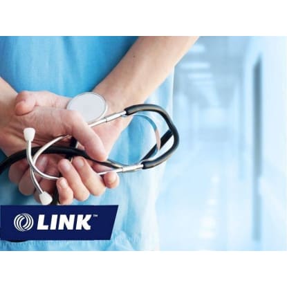 Mining Medical Services Business for Sale | Expressions of Interest