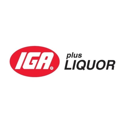 Amazing Well Equipped IGA with Liquor and Lotto- Ref: 10465