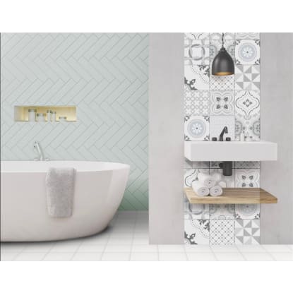 PRICE REDUCED! SYDNEY Tile Supplier - Strong Margins!