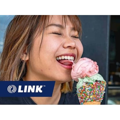 C9 Chocolate & Gelato Franchise in Canberra