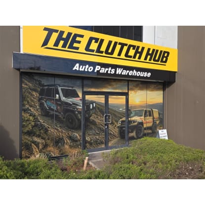 Automotive Online Business - Exceptional Profits, Huge Value