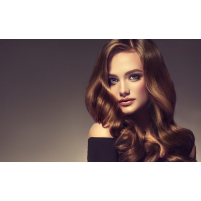 Motivated Vendor | All Offers Considered | Established Hair & Beauty Salon