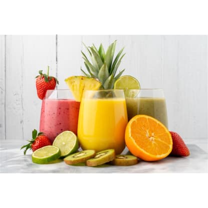 Franchised Agha Juice Bar in Busy Northern Suburbs Location - Ref: 14462