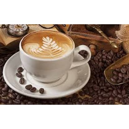 Ref: 3099, **Location No, 1** Lobby Cafe, CBD