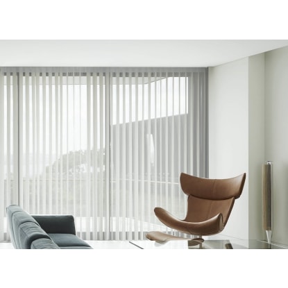 Home Based Window Furnishing Manufacturing Business - Northern Rivers, NSW