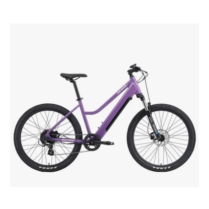 Sea Change Business Opportunity-Cycle your way to Hervey Bay