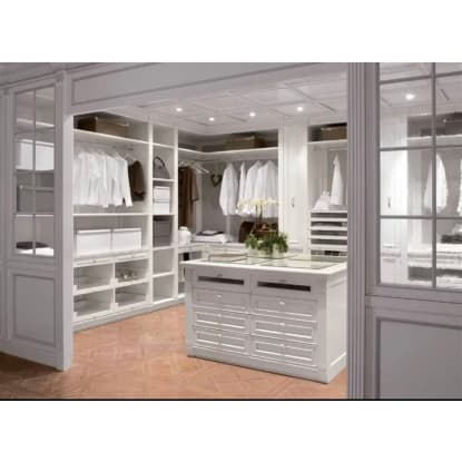 Joinery Business - $200k Profit + $1.2M Assets