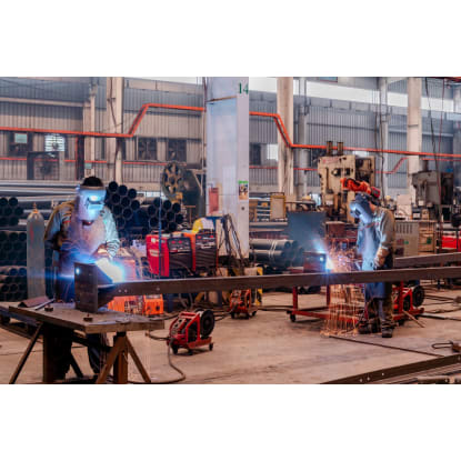 Opportunity to acquire an established Manufacturing & eCommerce Business