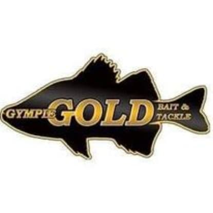 Gympie Gold Army Disposal and Bait n Tackle