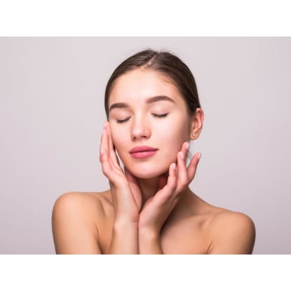 Cosmetic and Skin Care Treatments