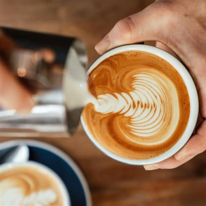 Coming Soon - Brand New Turnkey Franchise Cafe - Busselton