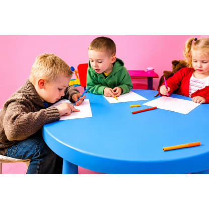 Leasehold Childcare Centre Purpose built 39 Place Ref9018