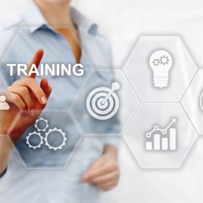 Coming Soon - EdTech Business