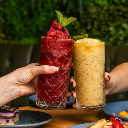 Brand New Oliver Brown Cafe Franchise Tuggerah