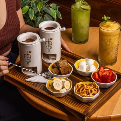 Brand New Oliver Brown Cafe Franchise Box Hill