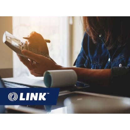 Xero Bookkeeping Practice with High Recurring Fees