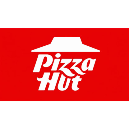 Pizza Hut Franchise for sale located in South West Sydney