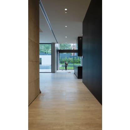Premium Builder Cleaning Business | Established Brand | Home-Based | Premium Clientele | Strong R...