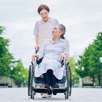 Coming Soon - IMS Support Services |Registered NDIS Provider