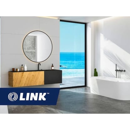 Lifestyle Remotely Managed Business in Paradise