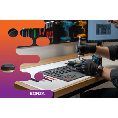 37022 Specialist Power Tool Sales & Service Business
