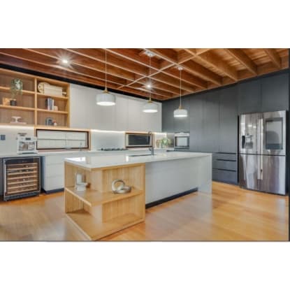 Rare Opportunity: Award-Winning Cabinetry Business Priced at Just 2x Earnings – NSW