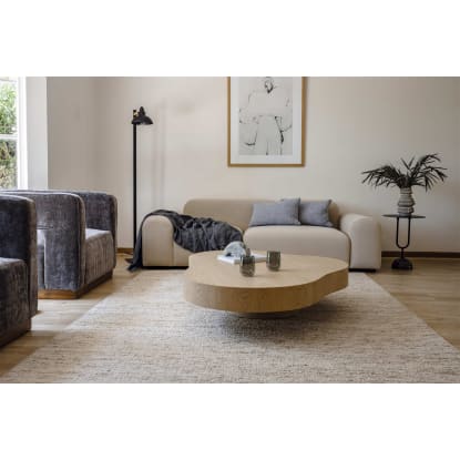 Coming Soon - Property Staging Business -Residential Styling