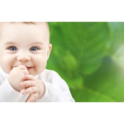 Group 3 Childcare Centres – 1 LDC & 2 OSHC for Sale – $995k