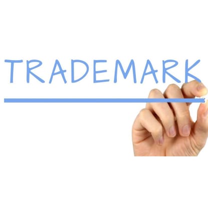 Trademarks For Sale
